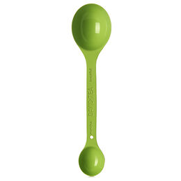 Double Sided Spoon