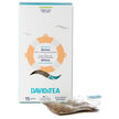 Organic Detox Tea Pack of 15 Sachets