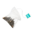 Buddha's Blend Tea Bulk Bag of 65 Sachets