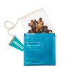 Salted Caramel Oolong Sachets Pack of 25