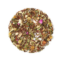 Sac de thé en feuilles Rêve à la camomille biologique