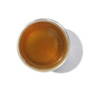 Organic Mint Everest Tea