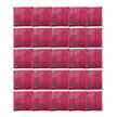 Just Beet It Sachets Pack of 25