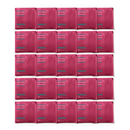 Just Beet It Sachets Pack of 25
