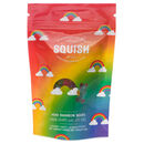 Mini Rainbow Bears Gummies by SQUISH