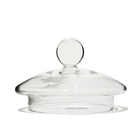 Glass Teapot Lid Replacement