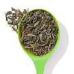 Organic Silk Dragon Jasmine Tea