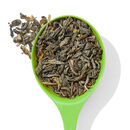 Organic Silk Dragon Jasmine Tea