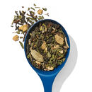 Organic Mint Everest Tea