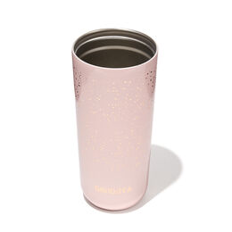 Favourite Tumbler Speckles Rose Gold