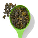 Organic Jade Tieguanyin Tea