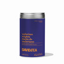 Valerian Nights Tea Iconic Tin