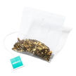 Organic North African Mint Tea Pack of 15 Sachets