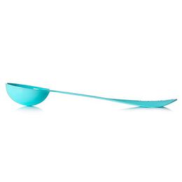 The Coloured Perfect Spoon