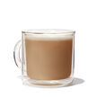 Candy Cane Crush Quick Tea Latte Mix