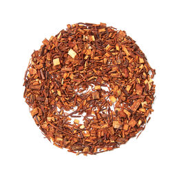 The Benefits of Rooibos Tea (Red Bush Tea) – Tick Tock