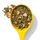 Organic Le Digestif Sample Tea