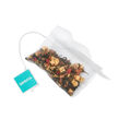 Candy Apple Tea Pack of 15 Sachets