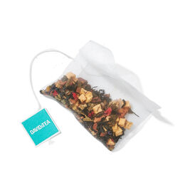 Candy Apple Tea Pack of 15 Sachets