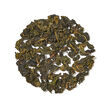 Organic Jade Tieguanyin Tea