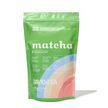 Matcha Single Serves Mixed Bag
