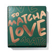 So Matcha Love Kit