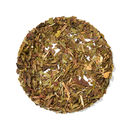 Organic Peppermint Amour Tea 100 g bag
