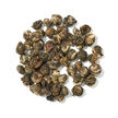 Organic Zen Pearls Tea