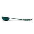 Emerald Leaves Perfect Spoon
