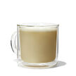 Matcha Quick Tea Latte Mix
