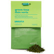 Green Teas Discovery Sampler
