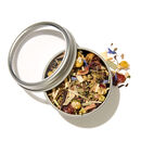 Dreamy Herbals 8 Tea Sampler