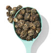 Organic Zen Pearls Tea