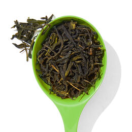 Organic Emerald Jade Tea