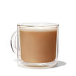 Préparation pour thé latte express Chaï à la cannelle