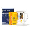 Nordic Mug & Relaxing Tea Gift Set