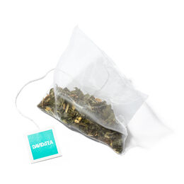 Organic Le Digestif Tea Pack of 15 Sachets