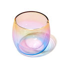 Rainbow Bubble Cups (Set of 2)