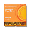 Feel Good 12 Tea Sampler