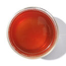 Boîte iconique de thé Manoomin à l'érable