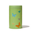 Enchanted Butterfly Printed Tin