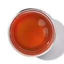 Organic Throat Rescue Tea Iconic Tin