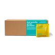 Just Peachy Sachets Pack of 25