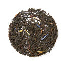 Organic Earl Grey Tea Iconic Tin