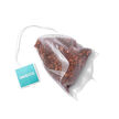 Organic Cinnamon Rooibos Chai bag of 75 sachets