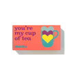 You’re My Cup of Tea Sachet Variety Sampler Pack of 20