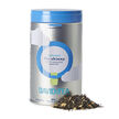 Organic The Skinny Tea Iconic Tin