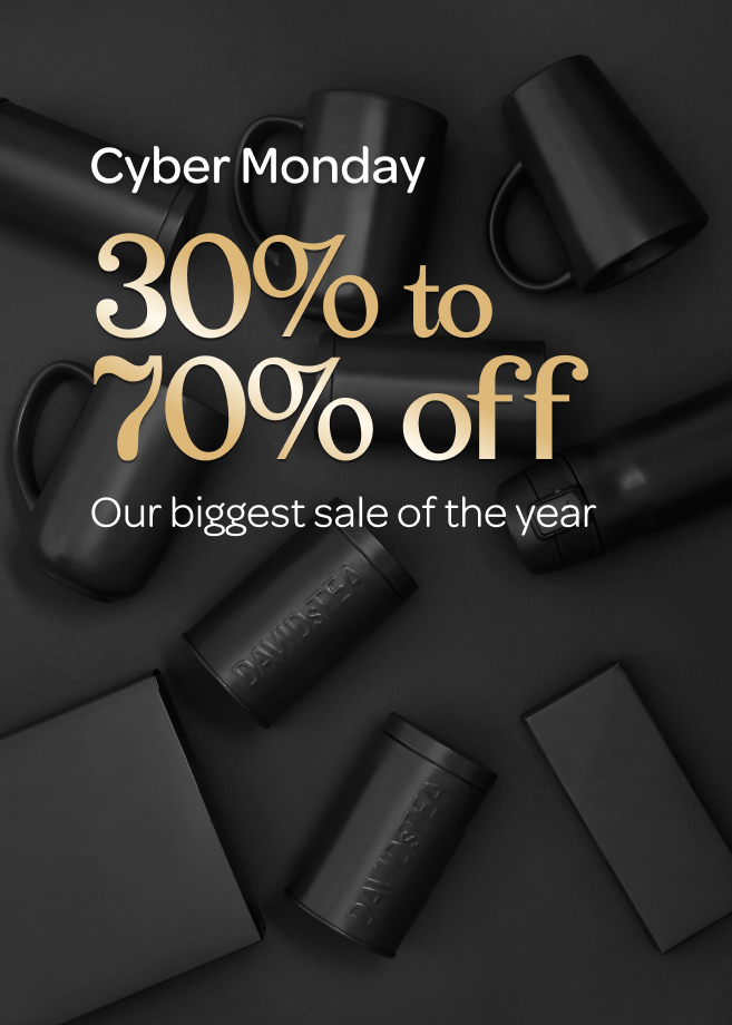 cyber monday Our biggest sale of the year